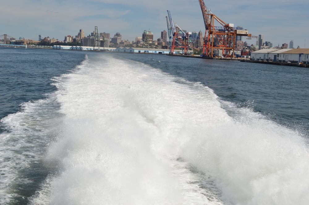 Photos for Gunnison Beach - Yelp