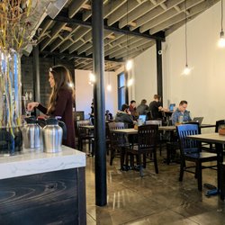 swork coffee bar - 374 photos & 603 reviews - coffee & tea - 2160 swork coffee bar - 374 photos & 603 reviews - coffee & tea - 2160