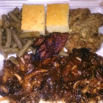 Natty S Jamaican Soul Food Restaurant Marietta Ga Natty S Jamaican Soul Food Restaurant Marietta Ga