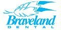 image of business Braveland Family Dental