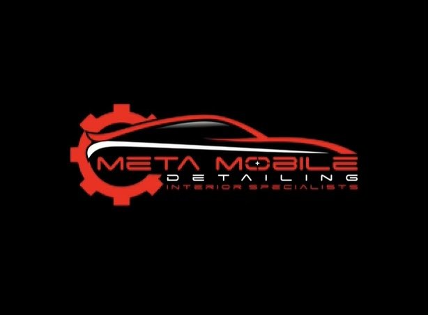 Meta Mobile Detailing