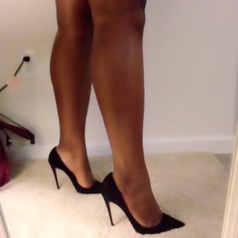 christian louboutin repair dallas christian louboutin repair dallas