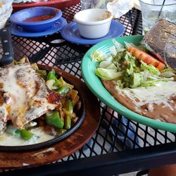 Charro Mexican Restaurant 106 Photos 81 Reviews Charro Mexican Restaurant 106 Photos 81 Reviews 14839 Clayton Rd Chesterfield Mo Phone Number Menu Last Updated
