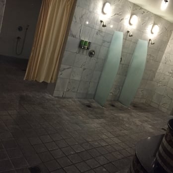 Reviews on Gay Sauna Sex in Koreatown Reviews on Gay Sauna Sex in Koreatown