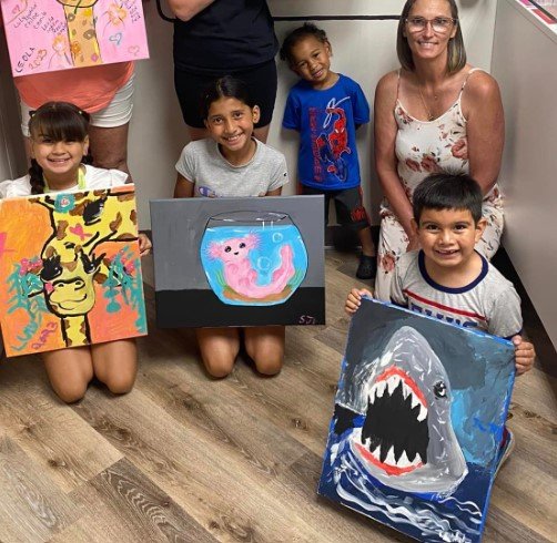 New Elevation Plumbing