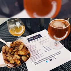 The Best 10 Food Trucks In Wheat Ridge Co Last Updated December Ruby Ru S Street Eatery Food Truck