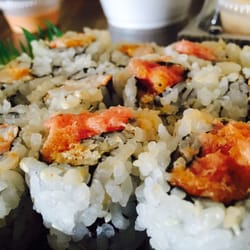 Pinele Asian Restaurant 19 Reviews Chinese 439 N Route 73 Photo Of Pinele Asian Restaurant Berlin Township Nj United States Y Tuna