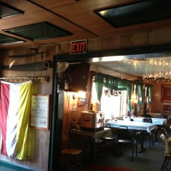 Four Seasons Cafe Closed Cafes 92 Carry Rd Rangely Me Photo Of Four Seasons Cafe Rangely Me United States