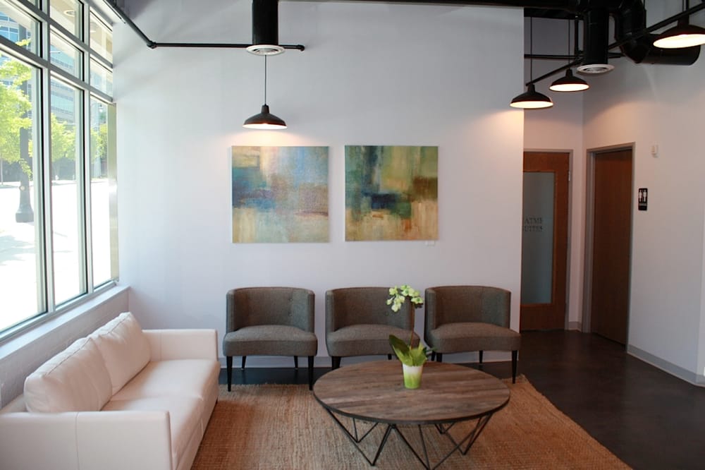image of business West Midtown Dental