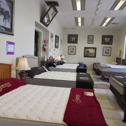 Home Design Gallery 13 s & 15 Reviews Mattresses 950 E Home Design Gallery 13 s & 15 Reviews Mattresses 950 E