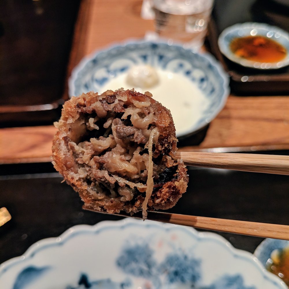 Best Japanese NYC New York, NY Yelp