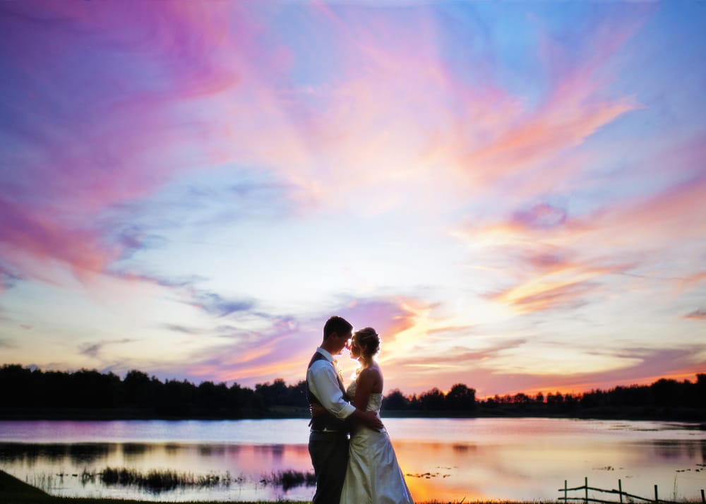 Claire Pacelli Photography