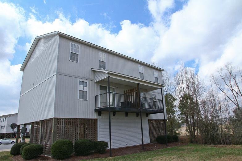 Eastern Property Management