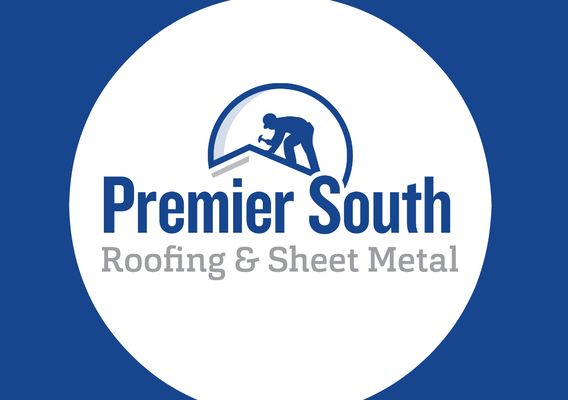 Premier South Roofing Sheet Metal 625 Highlandia Dr Baton Rouge Premier South Roofing Sheet Metal 625 Highlandia Dr Baton Rouge La Contractors Mapquest