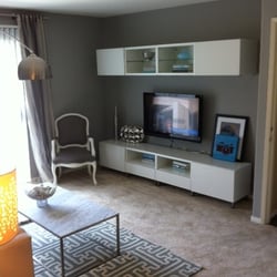 la jolla nobel apartments 14 photos 29 reviews property