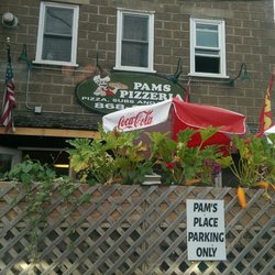 Pam S Place Pizza 77 1st St Swanton Vt Restaurant Reviews Pam S Place Pizza 77 1st St Swanton Vt Restaurant Reviews Phone Number Yelp