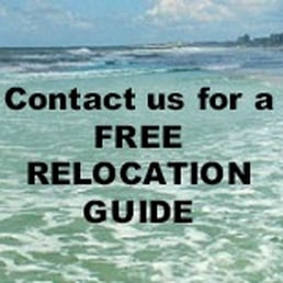 Sc Real Estate Network 14 Photos Services 780 Photo Of Sc Real Estate Network Myrtle Beach United States Relocation