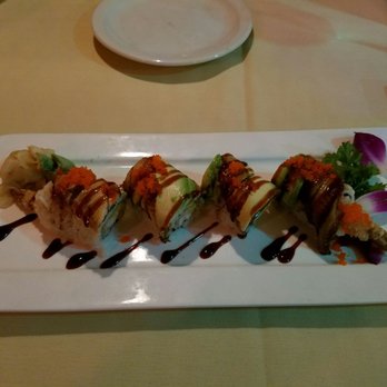 Watami Restaurant Moriches Ny Watami Restaurant Moriches Ny