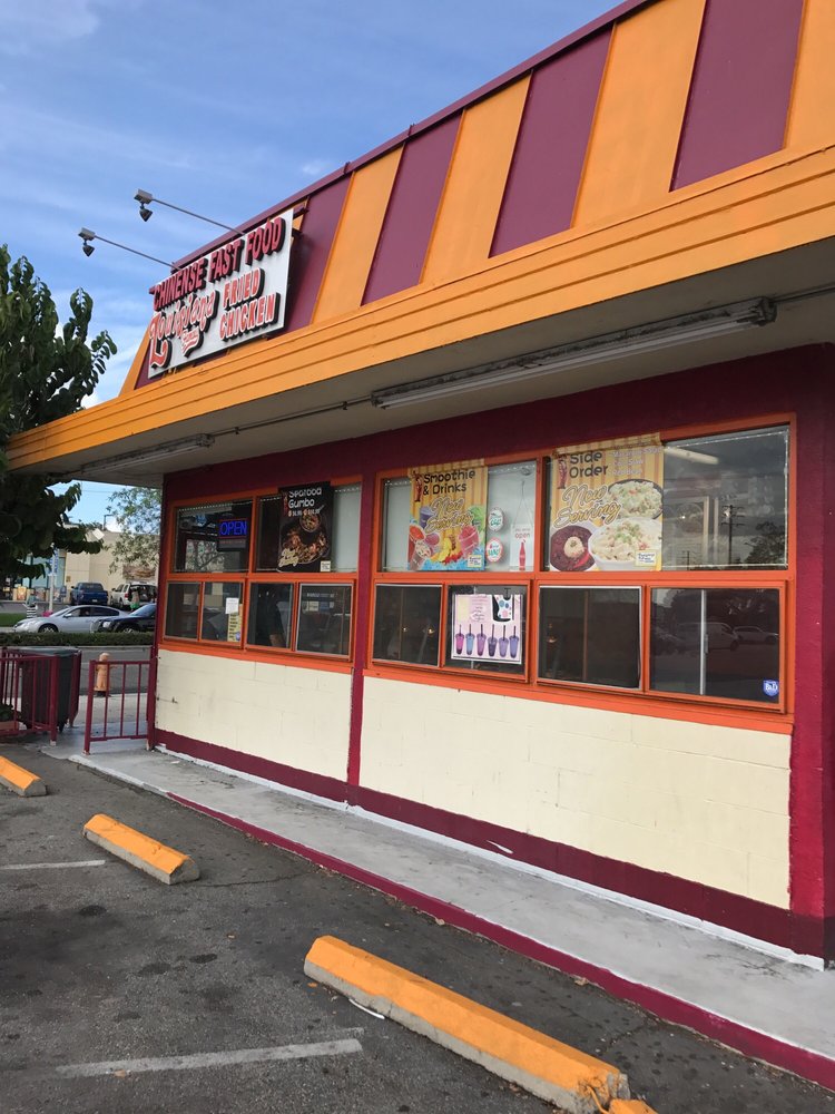 Chinese Restaurants In Long Beach Ca Chinese Restaurants In Long Beach Ca