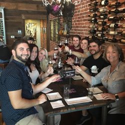 Best Historic Restaurants In Lodi Ca Last Updated December 2018 Savor Lodi