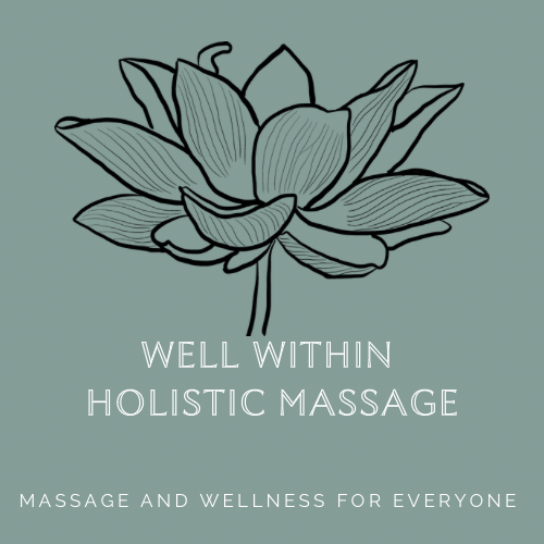 Well Within Holistic Massage