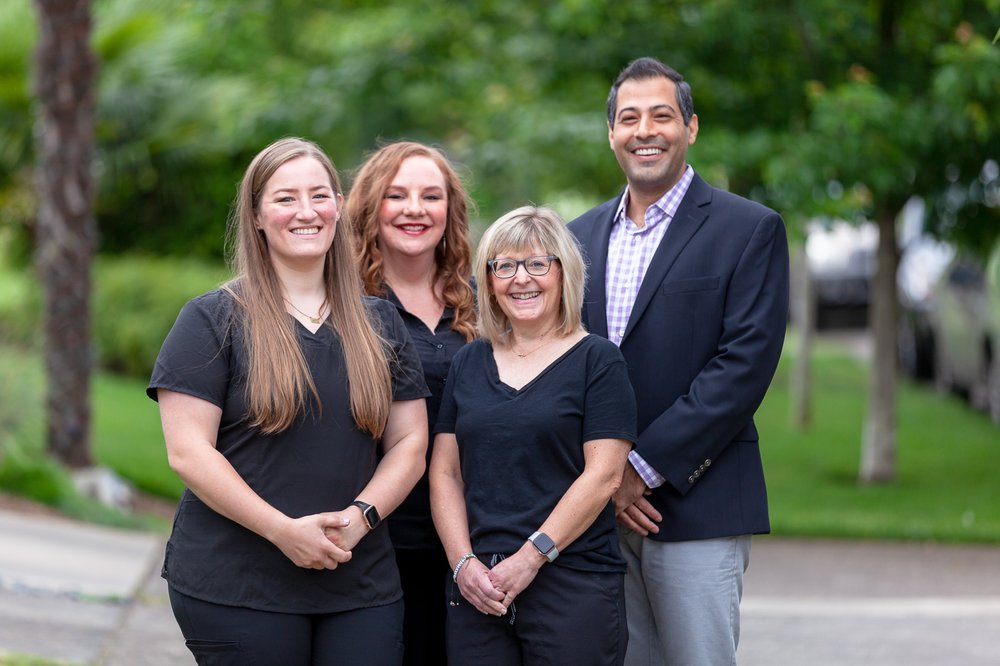 image of business Beaumont Village Dentistry
