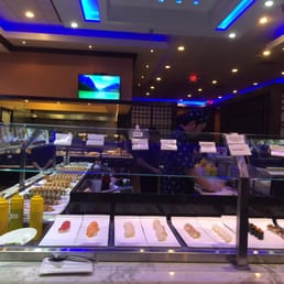 Photos For Vikings Steak Seafood Sushi Buffet Yelp Photo Of Vikings Steak Seafood Sushi Buffet Delray Beach Fl United States