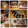 Talay Chicago