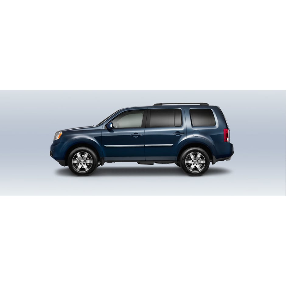 Honda Of Jasper Car Dealers 4102 Highway 78, Jasper, AL Phone