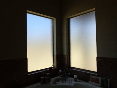 Dale's Professional Windows & Glass