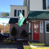 O'Donnell's Sub & Deli