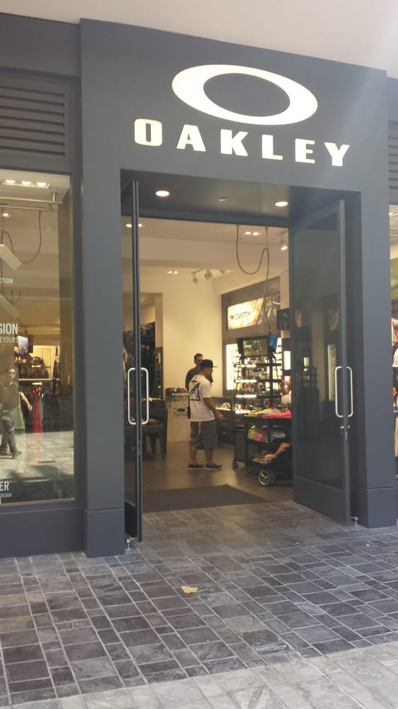 oakley outlet honolulu oakley outlet honolulu