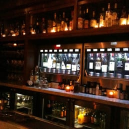 Photos for Second Bar + Kitchen - Yelp