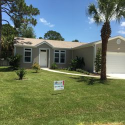 Jc S Lawncare Landscaping 1111 Condor St Se Palm Photo Of Jc S Lawncare Landscaping Palm Bay Fl United States