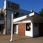 Santa Maria Bakery - Bakeries - 7024 Kennedy Ave, Hammond, IN - Phone