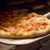 Pinky G's Pizzeria