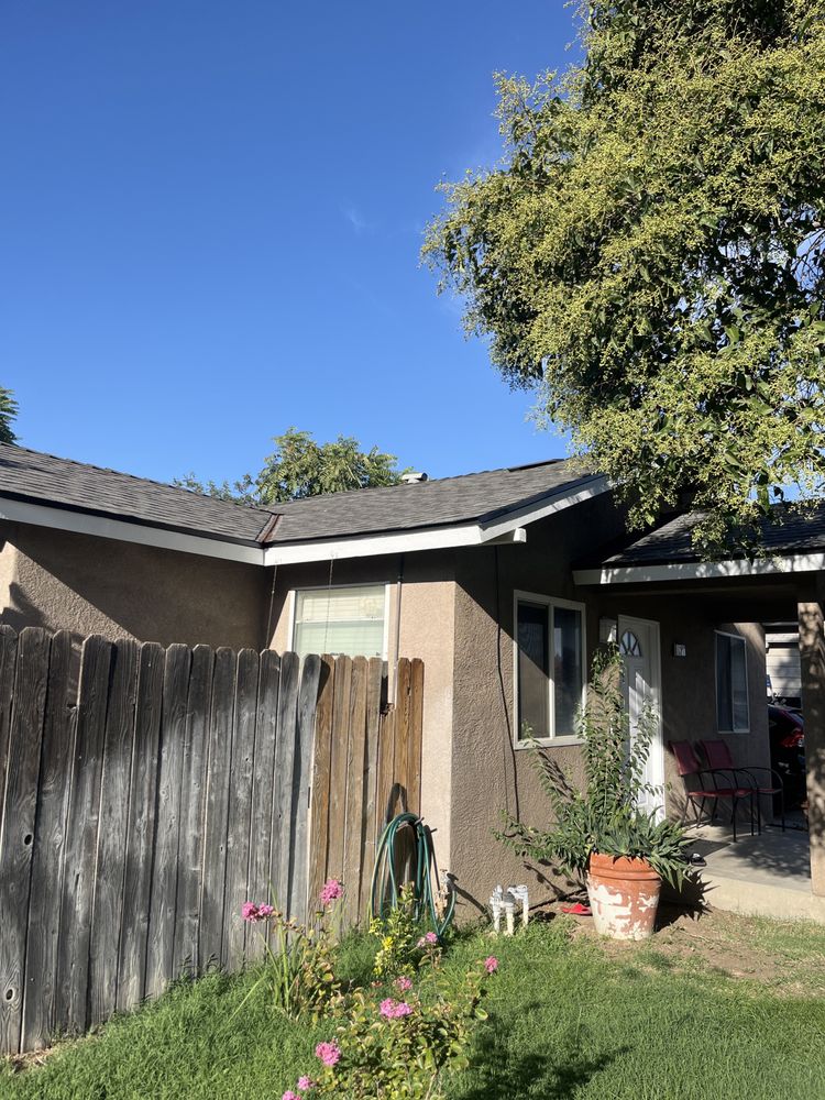 Renova Home Improvements