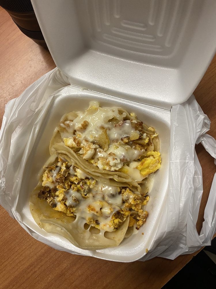El Paisa Cocina Mexicana