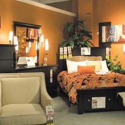 Photos For American Furniture Warehouse Yelp