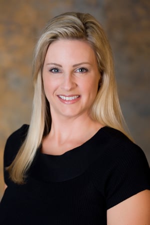 Gail Dworkin Realtor
