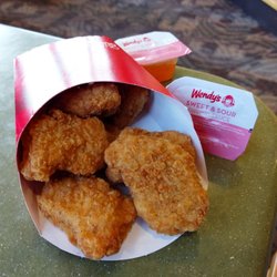 The Best 10 Fast Food Restaurants Near Bailey Co 80421 With Prices 2
