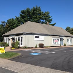 Sk Lavery Liance 11 Reviews Liances Repair 97 New Photo Of Sk Lavery Liance Glastonbury Ct United States