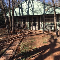 Best Bed Breakfast Near Arcadian Getaways In Guthrie Ok Yelp