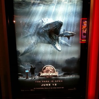 Cinemark Movies Boynton Beach Fl Cinemark Movies Boynton Beach Fl