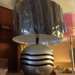 Lighthouse Lighting Lamps 13 Photos Fixtures Photo Of Lighthouse Lighting Lamps Monterey Ca United States