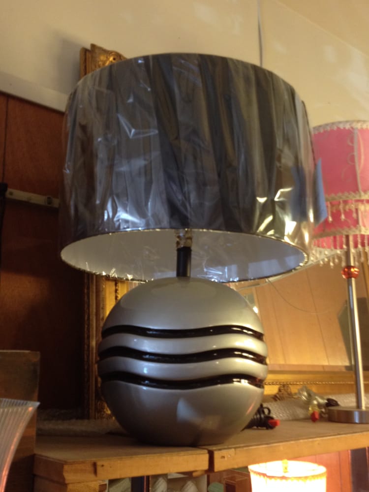 Lighthouse Lighting Lamps 13 Photos Fixtures Lighthouse Lighting Lamps 13 Photos Fixtures Equipment 652 Ave Monterey Ca Phone Number Yelp