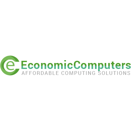 Economic Computers