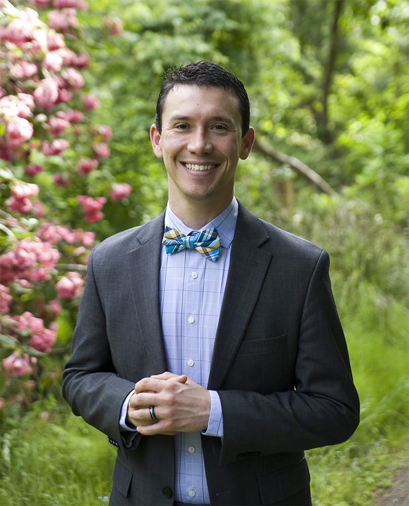 image of business Magnolia Shores Family Dental