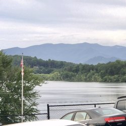 Café Portofino 20 Reviews American New 3295 Dogwood Ln Photo Of Café Portofino Hiawee Ga United States View Lake And