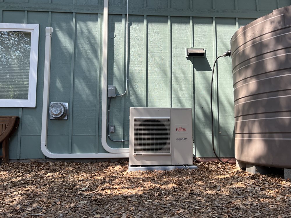 image of business Sun Air